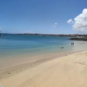 Apartment Casa Capricho, Corralejo