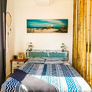  Appartamento Aloe
