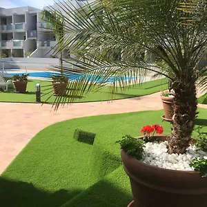  Appartamento Modern Luxury