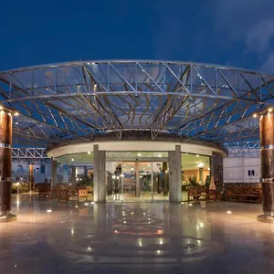 Lejlighedshotel Marismas De, Corralejo