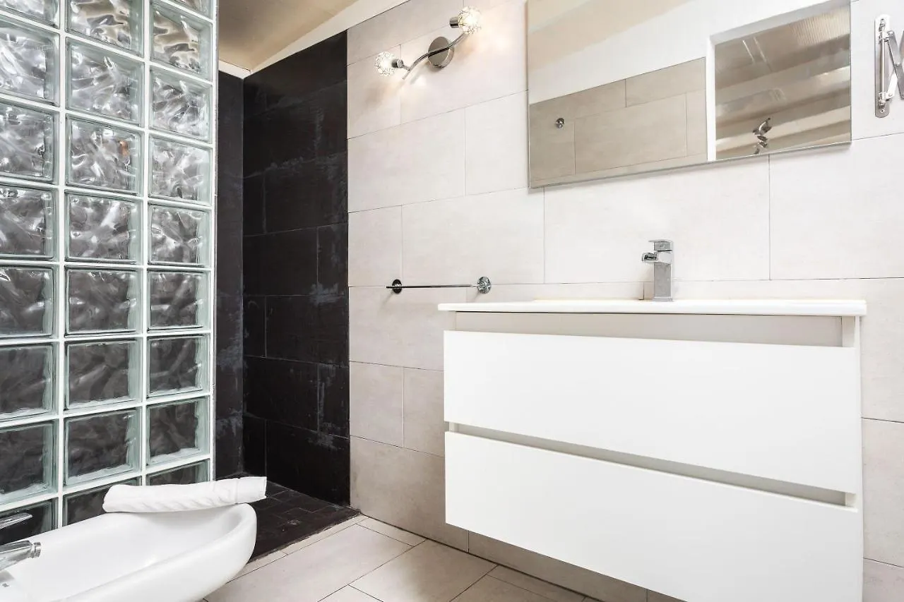 Appartement Nuevo Loft Vistas à Corralejo 0*,  Espagne